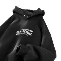 cms/erpbt/backend/web/uploads/erp/collection/images/Men Clothes/YIXING/EN0119923/img_b/EN0119923_img_b_5